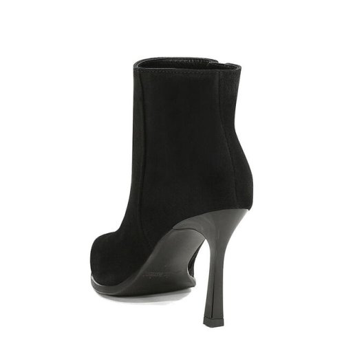 Ботинки женские, фото 6 из 30