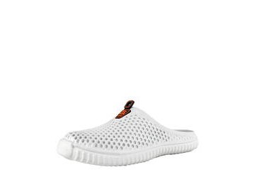 Пантолеты женские (сабо) Марко, модель 91404