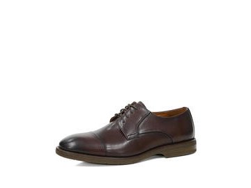 Полуботинки мужские