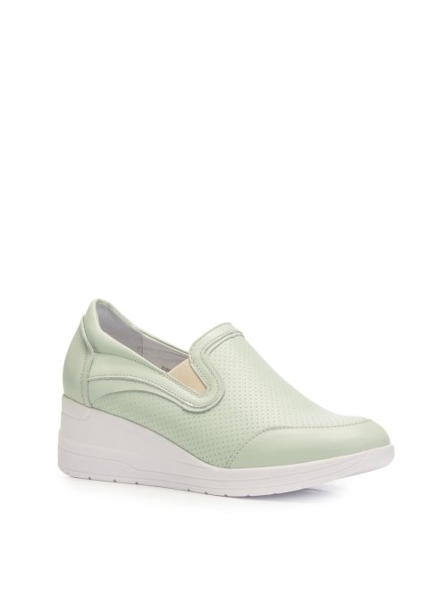 Туфли BELWEST, фото 7 из 96