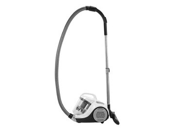 Пылесос Tefal TW2947EA в Пинске 5 элемент