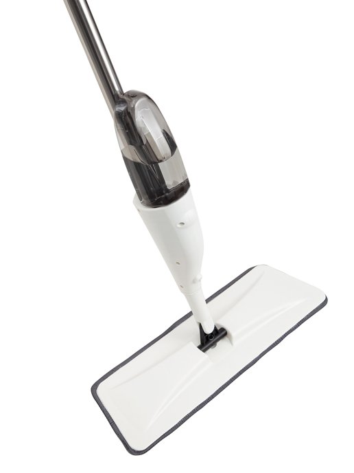 Швабра с распылителем TD0630-A, фото 8 из 272