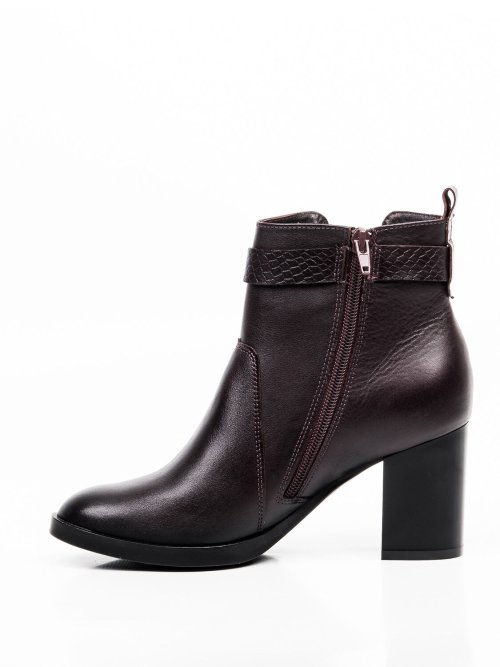 Ботинки BELWEST, фото 10 из 132