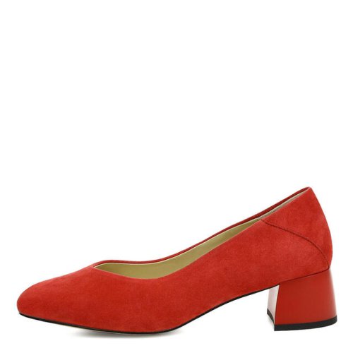 Туфли женские, фото 5 из 6