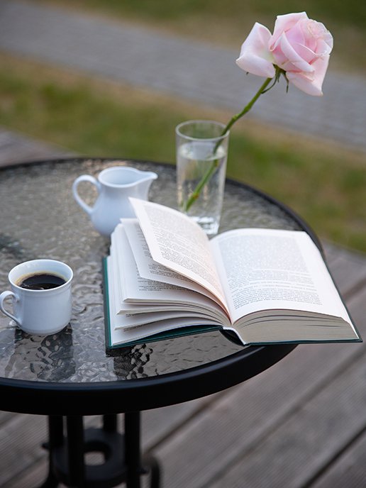 Стол садовый Rio/CZ-168, фото 13 из 357