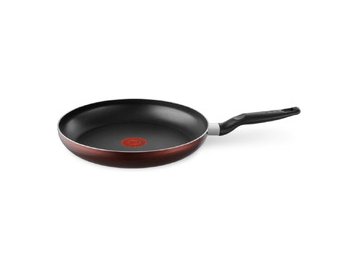 Сковорода Tefal Cook&Clean (04233122)