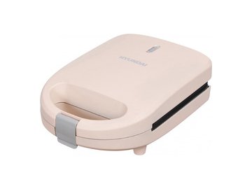 Сэндвичница Hyundai HYSM-1101 в Мозыре 5 элемент