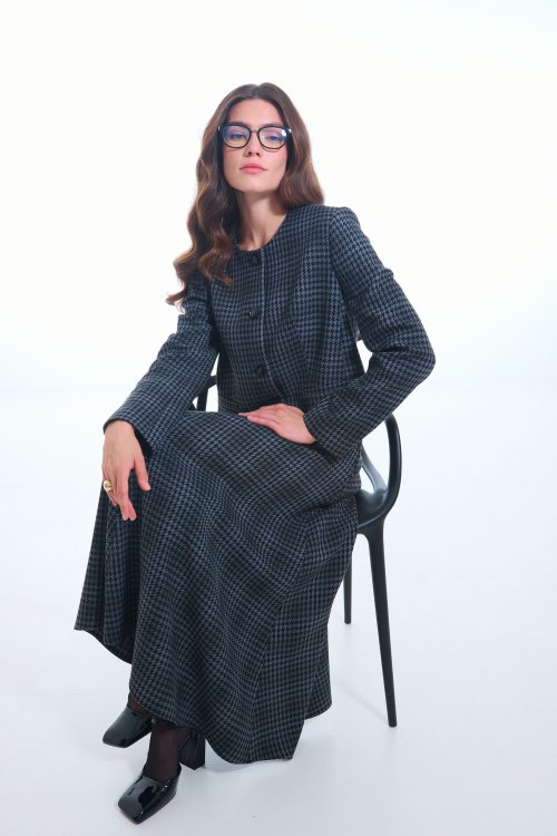 Юбка женская, фото 5 из 190