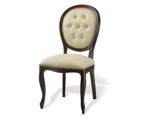 Стул S303, фото 4 из 32