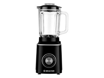 Блендер Brayer BR1209