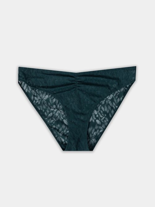 ТРУСЫ ЖЕНСКИЕ, фото 8 из 8