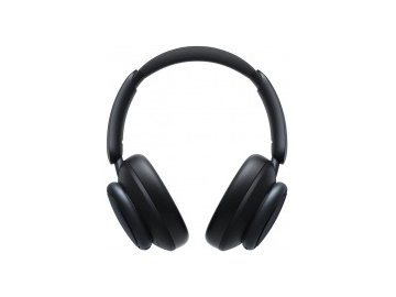 Наушники беспроводные anker soundcore space q45 (черный) Электросила
