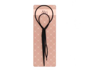 Набор аксессуаров для пучка ODRI, 2 шт, арт. SLWON3