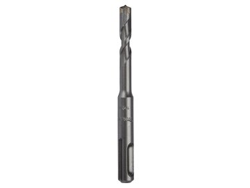 Бур-сверло Makita SDS-plus 4Cutter 8x50x110