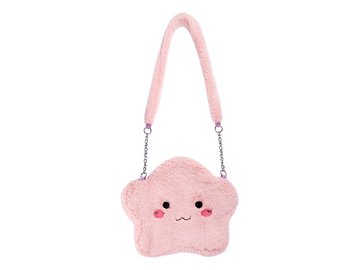 Детская сумка Fancy Звездочка BAG1