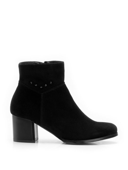 Ботинки BELWEST, фото 9 из 154