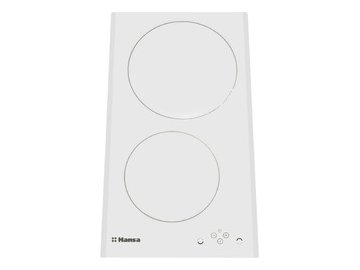 Варочная индукционная панель HANSA BHIW38377
