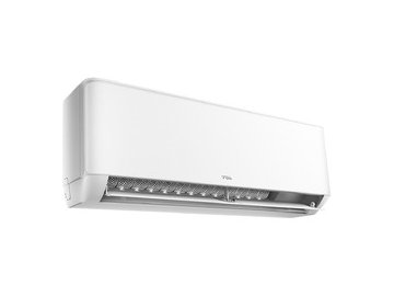 Кондиционер TCL GentleCool TAC-12CHSD/TPG11IHB
