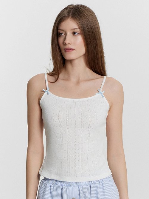 ТОП ЖЕНСКИЙ, фото 1 из 8