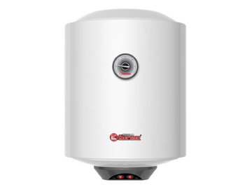 Водонагреватель THERMEX Praktik 30 V Slim