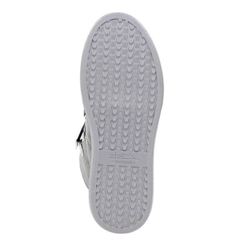 Ботинки женские, фото 3 из 6