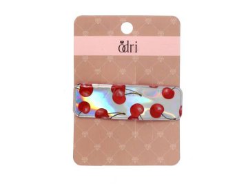 Заколка для волос ODRI, арт. 7012306568