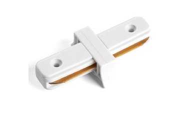Коннектор для шинопровода Feron LD1000 10314