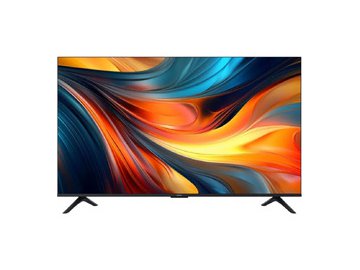Телевизор Xiaomi TV A 50" 2026 L50MB-ARU (ELA5888RU)