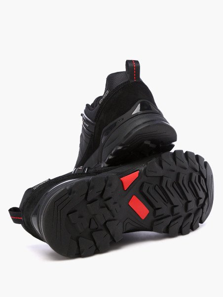 Кроссовки X-Plode, фото 2 из 6