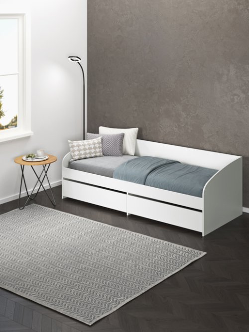 Кровать Sofia, фото 4 из 48