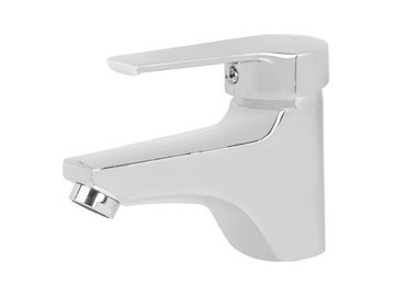Смеситель Econoce EC0630