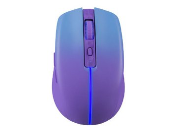 Мышь Defender Mystery MM-301 на акции в магазинах 5 элемент