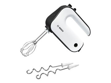 Миксер Bosch Styline MFQ4020