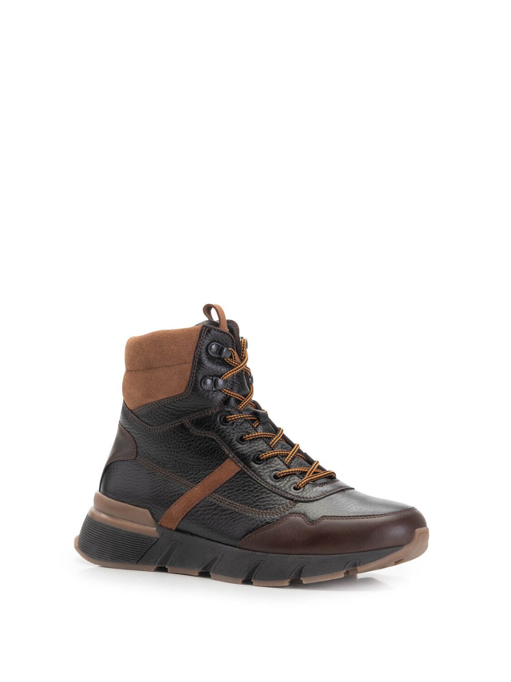 Ботинки BELWEST, фото 1 из 189