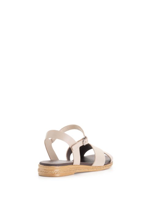 Туфли летние BELWEST, фото 5 из 24