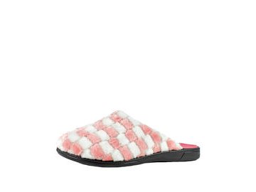 Пантолеты женские Марко, модель 38365