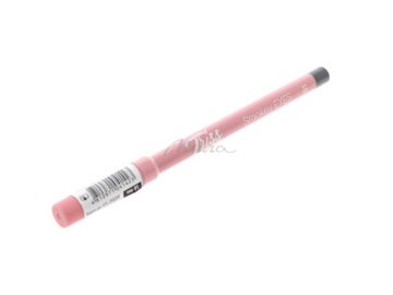 Карандаш для глаз TRISS