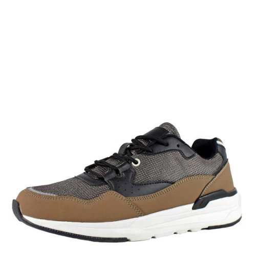 Полуботинки мужские для активного отдыха, фото 1 из 6