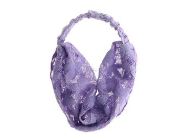 Повязка на голову ODRI, арт. 7012305966 в Могилеве Мила