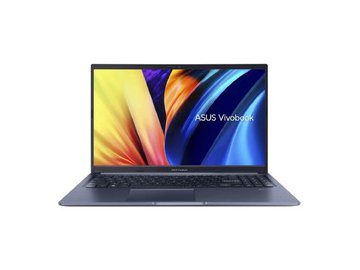Ноутбук Asus VivoBook 15 X1502VA-BQ924