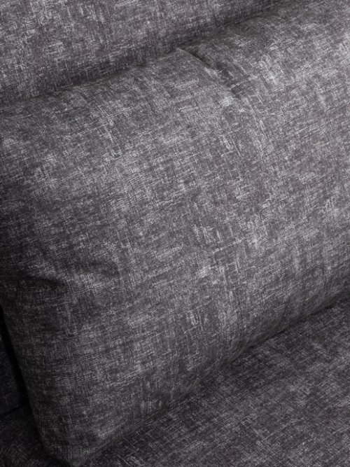 Кресло-кровать Мюнхен, фото 15 из 17