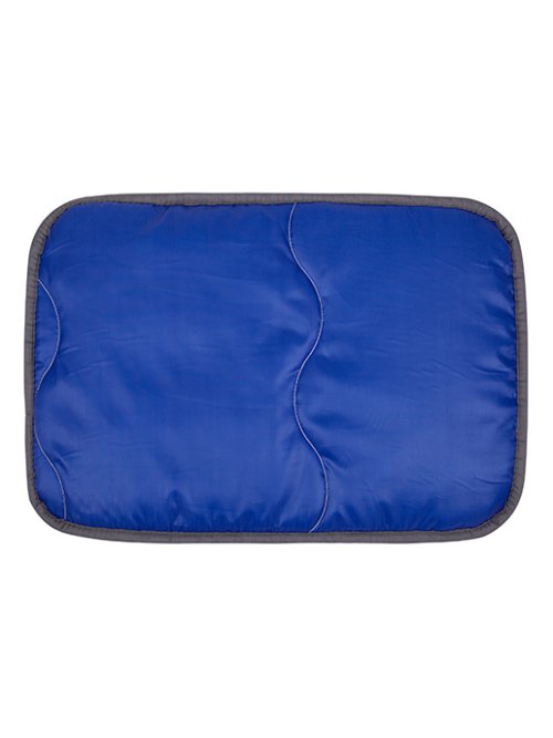 Лежанка для животных Симба, фото 31 из 272