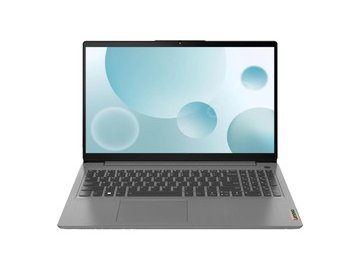 Ноутбук Lenovo IdeaPad 3 15IAU7 82RK3UFERU