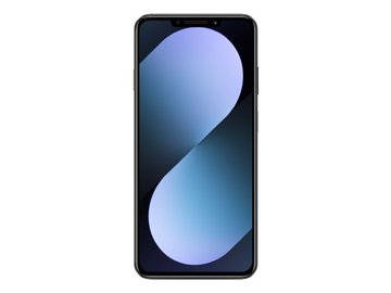 Смартфон Huawei nova 14i 8GB/256GB (STG-LX2) Black на акции в магазинах 5 элемент