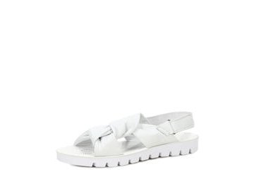 Туфли летние женские