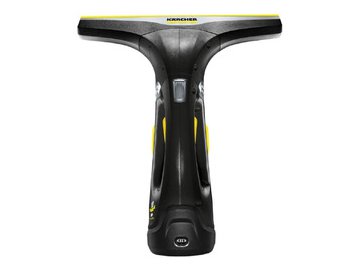 Стеклоочиститель KARCHER WV 2 Black Edition со скидкой в магазинах 5 элемент