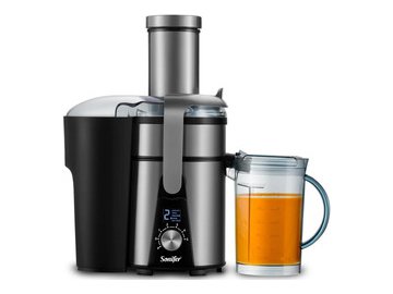 Соковыжималка Sonifer SF-5536