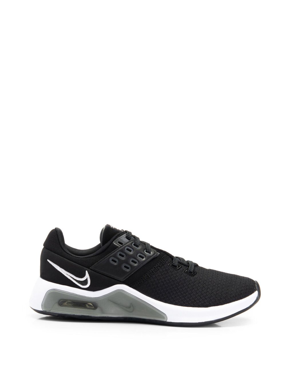 Туфли Nike, фото 2 из 120