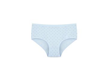 Трусы женские Donella