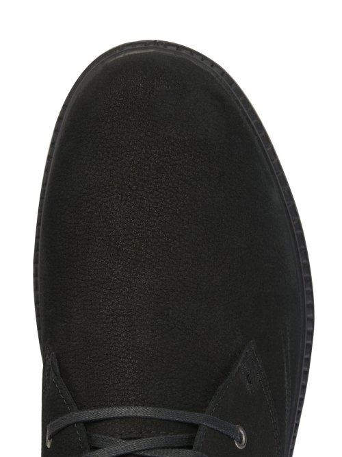 Ботинки BELWEST, фото 12 из 203